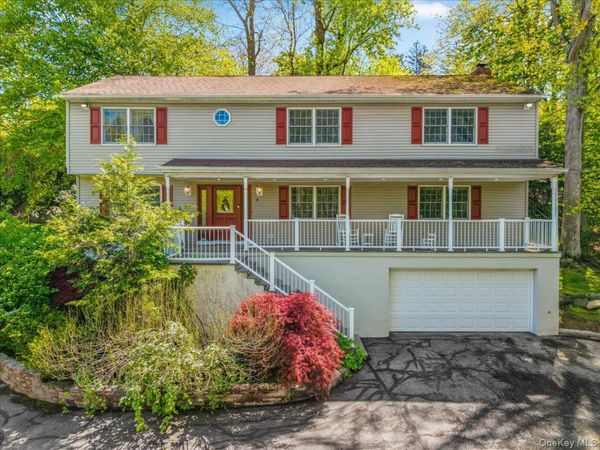 103 Bradley Avenue , White Plains, NY 10607