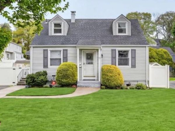 5 Cantitoe Road, Yonkers, NY 10710