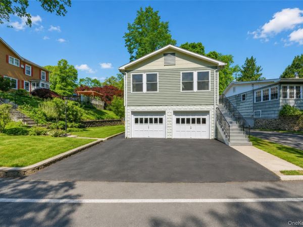 15 Dutch Street, Montrose, NY 10567
