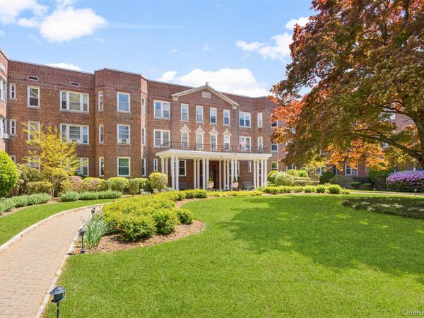 101 Old Mamaroneck Road , Unit 1B1B, White Plains, NY 10605