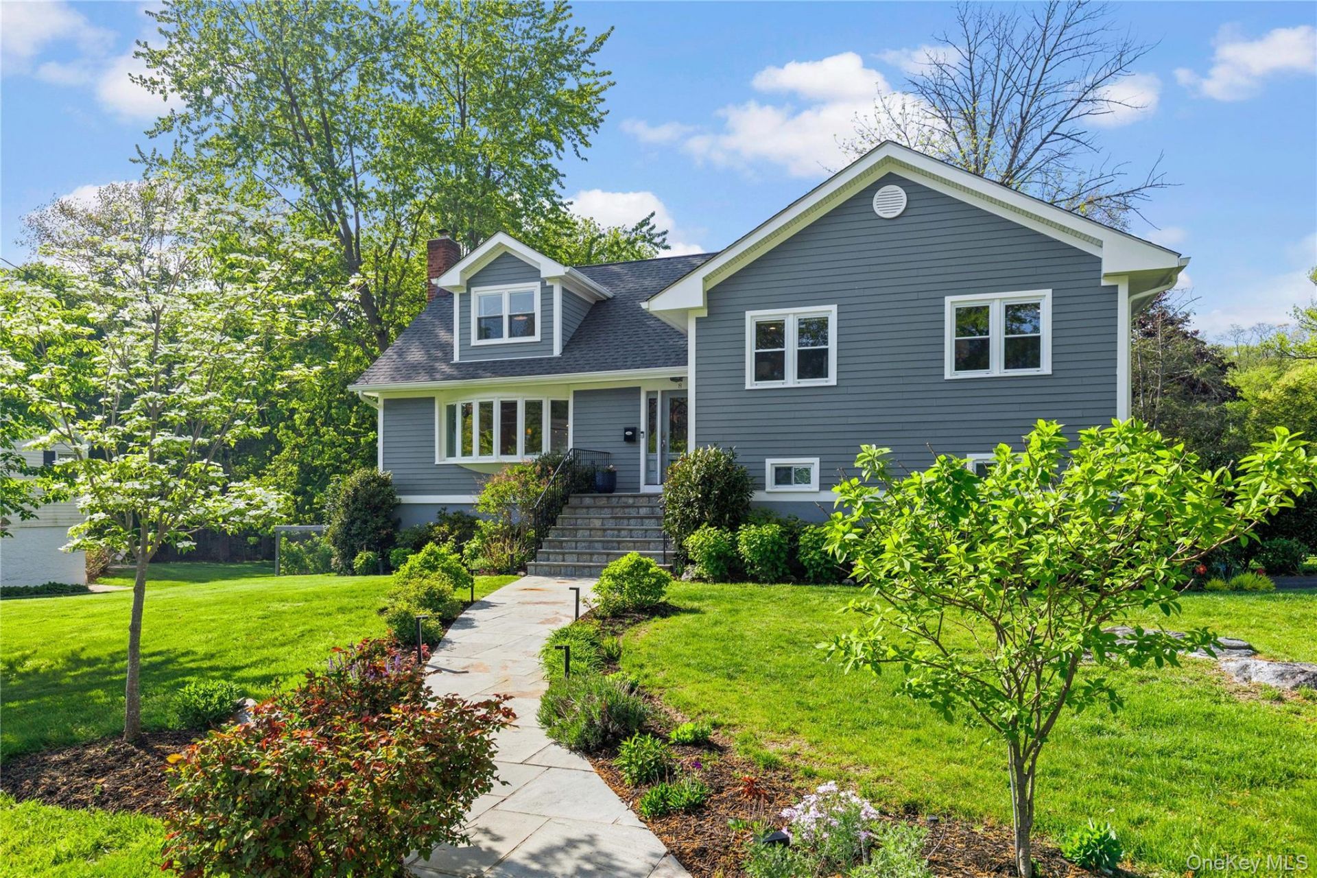 8 Rugby Road , New Rochelle, NY 10804 Main Photo
