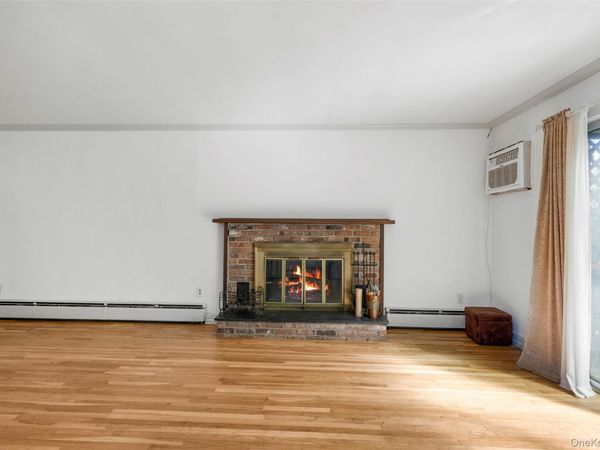 420 Grant Terrace , Mamaroneck, NY 10543