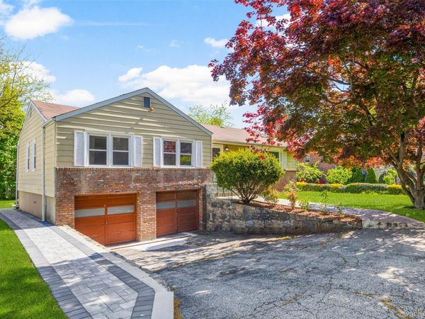 71 Bacon Place , Yonkers, NY 10710
