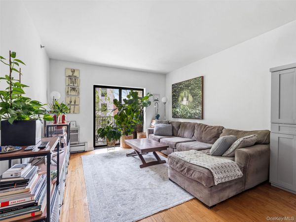 50 E 129th Street , Unit 3B, New York (Manhattan), NY 10035