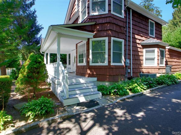 193 Woodbury Road, Woodbury, NY 11797