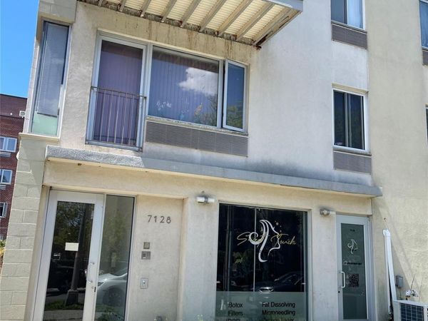 71-28 163rd Street , Unit 3B, Fresh Meadows, NY 11365