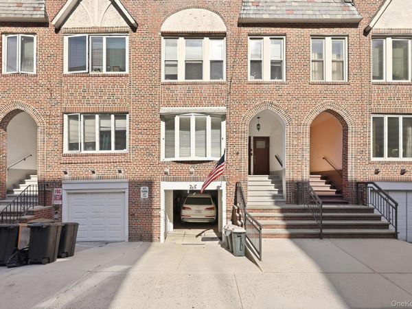 2395 E 3rd Street , Brooklyn, NY 11223