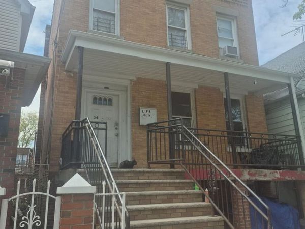 3420 100th Street , Corona, NY 11368