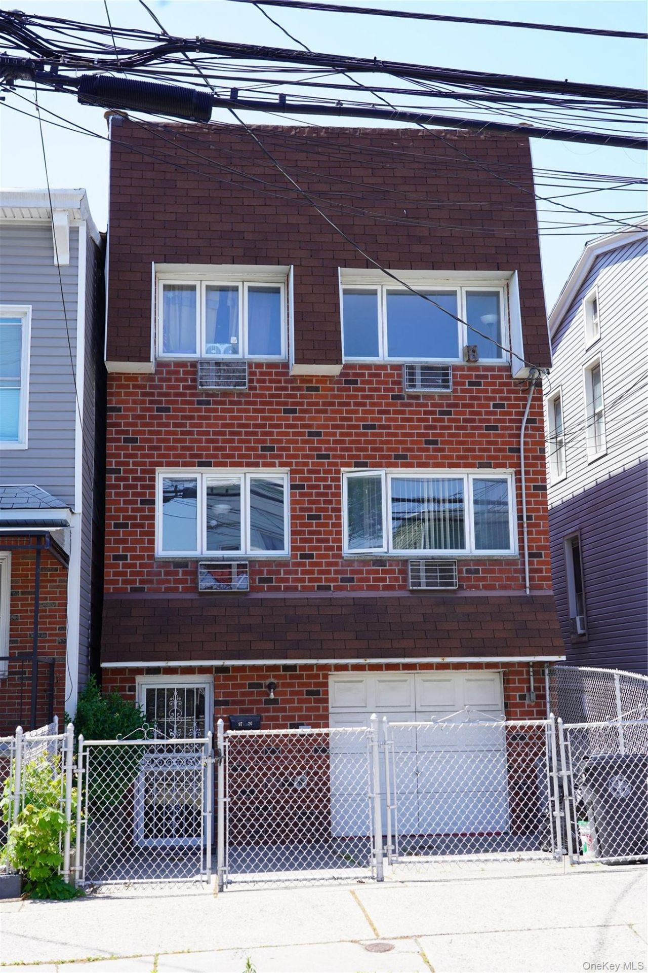 9720 88th Street , Ozone Park, NY 11416 Main Photo