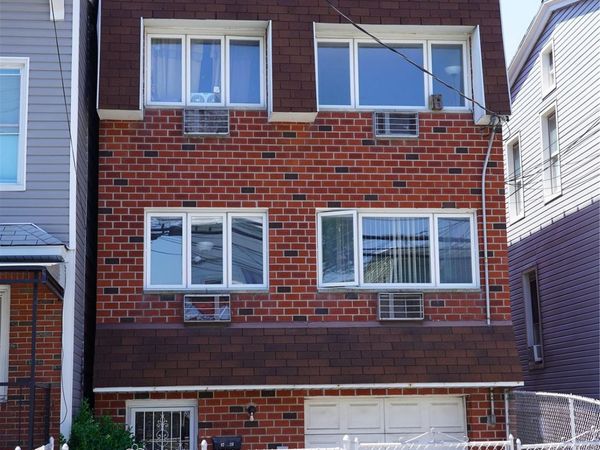 9720 88th Street , Ozone Park, NY 11416