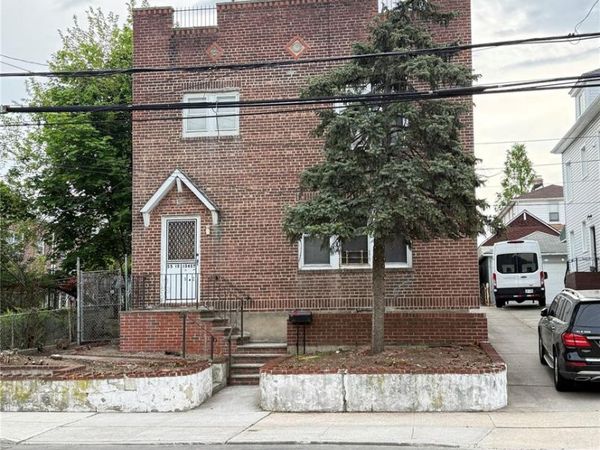 5515 134th Street , Flushing, NY 11355