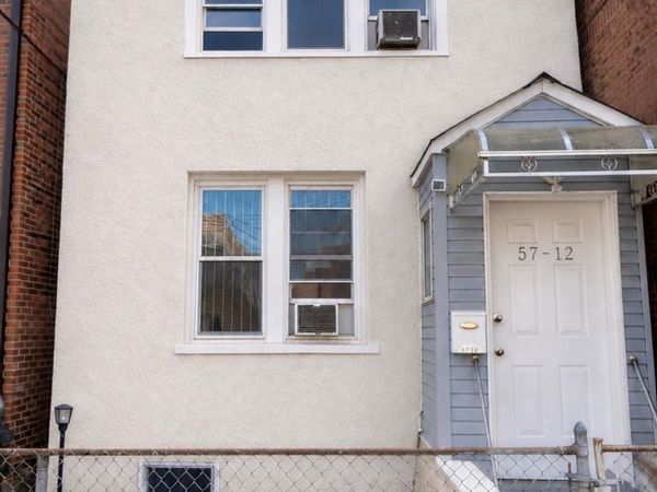 5712 Xenia Street , Corona, NY 11368
