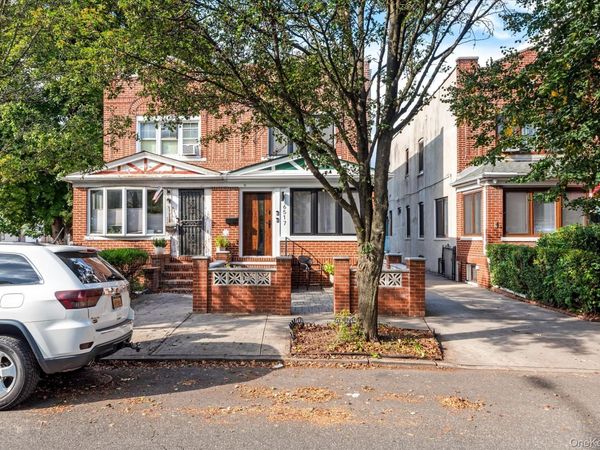 65-17 78th Avenue , Glendale, NY 11385