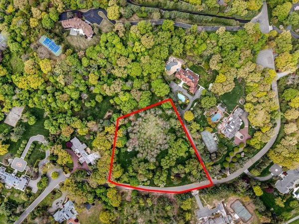 Parcel Lot 19 A 05630 Applegreen Drive , Old Westbury, NY 11568