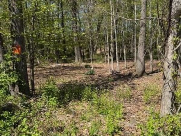 Four Corners Road , Warwick, NY 10990