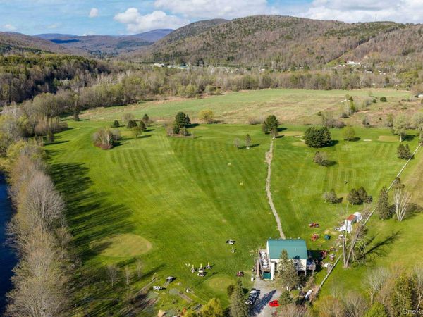 42565 Route 28 , Middletown, NY 12455