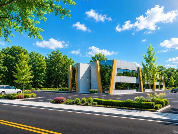 445 State Route 17M , Monroe, NY 10950