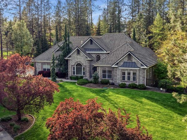 1611 E Heritage Ln, Spokane, WA 99208