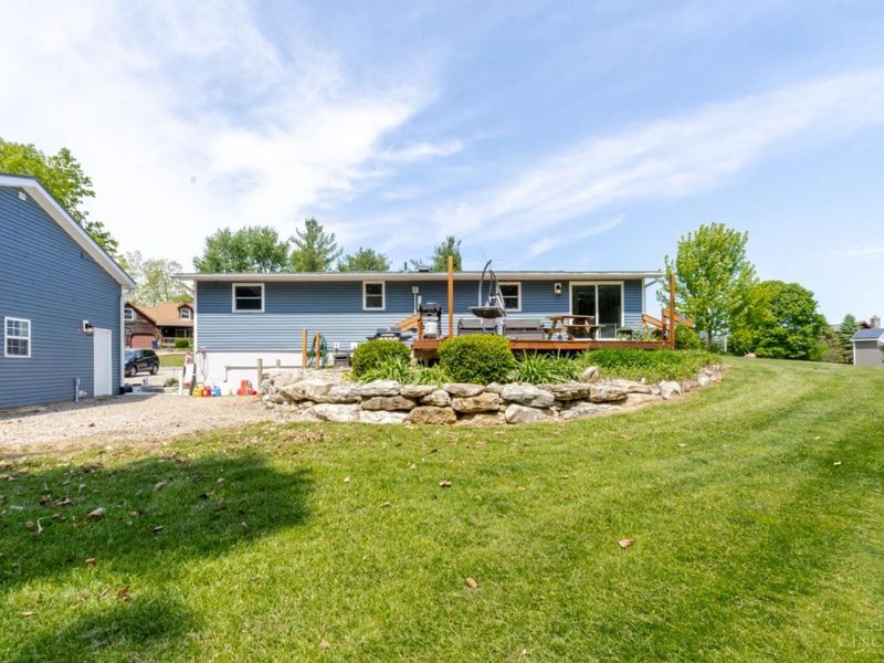 206 Lakengren Drive, Lakengren, OH 45320 Photo 30