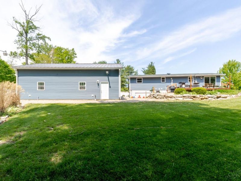 206 Lakengren Drive, Lakengren, OH 45320 Photo 32
