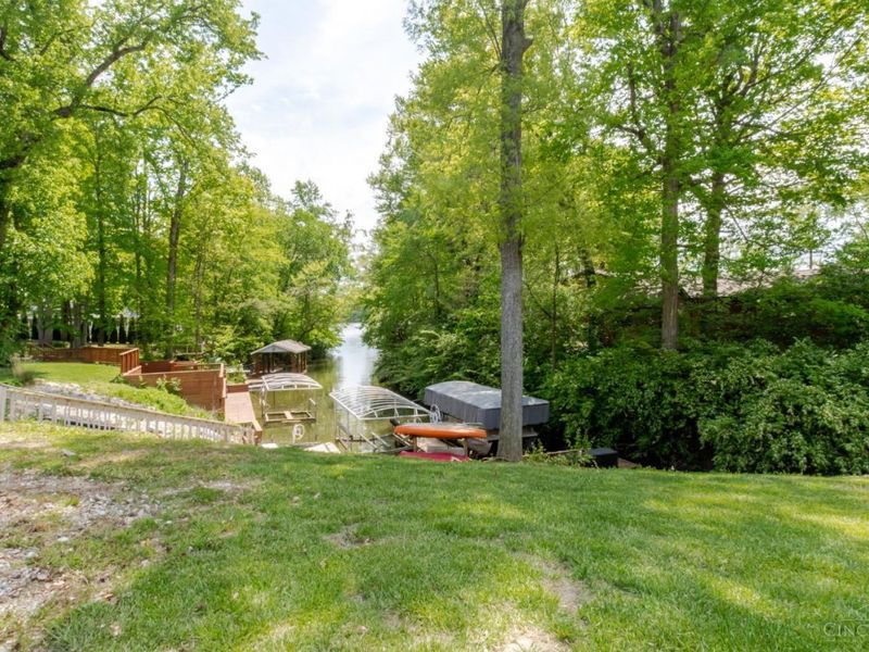 206 Lakengren Drive, Lakengren, OH 45320 Photo 35