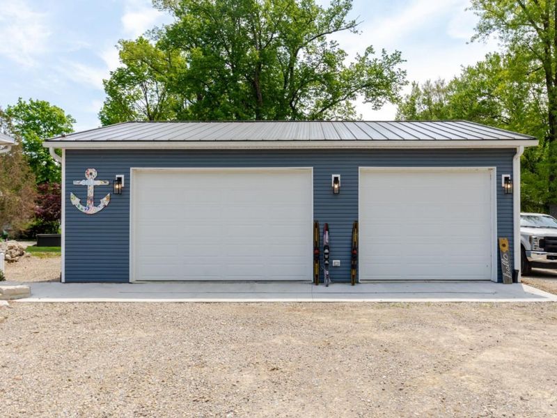 206 Lakengren Drive, Lakengren, OH 45320 Photo 39