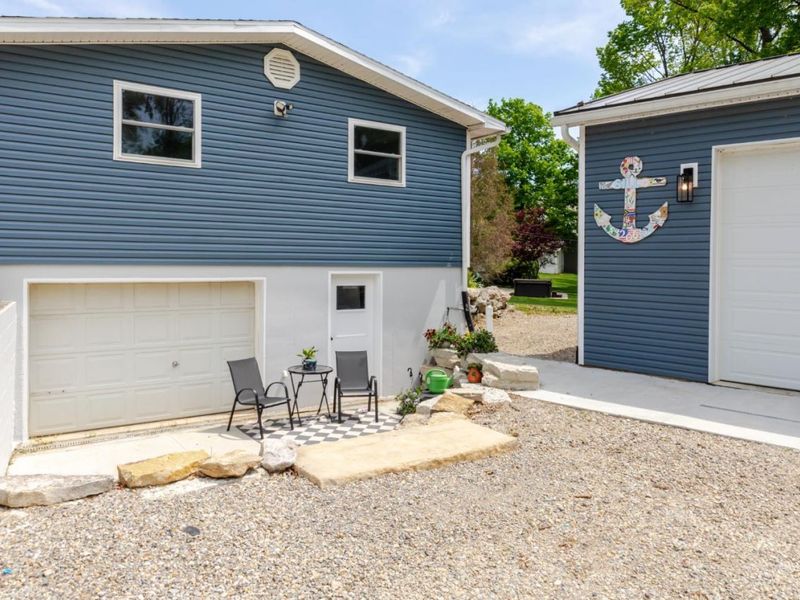 206 Lakengren Drive, Lakengren, OH 45320 Photo 40
