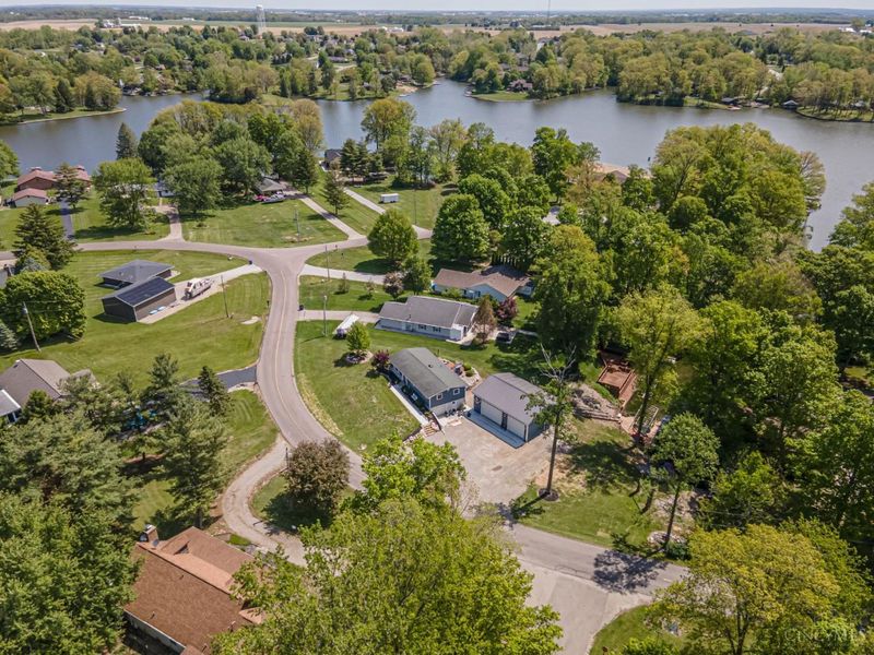 206 Lakengren Drive, Lakengren, OH 45320 Photo 45