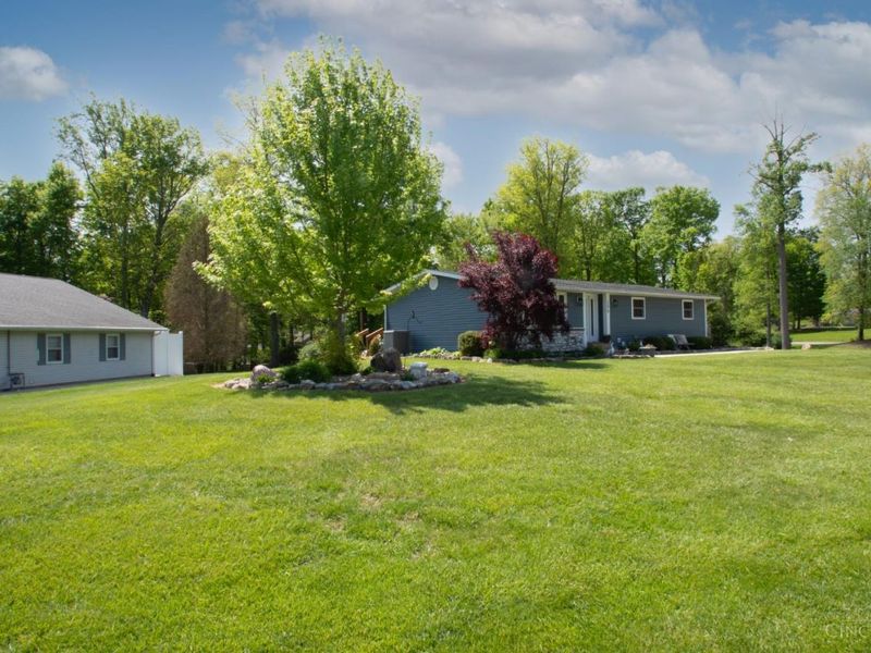 206 Lakengren Drive, Lakengren, OH 45320 Photo 46