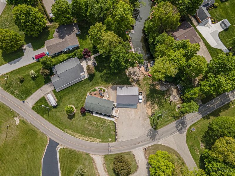 206 Lakengren Drive, Lakengren, OH 45320 Photo 48