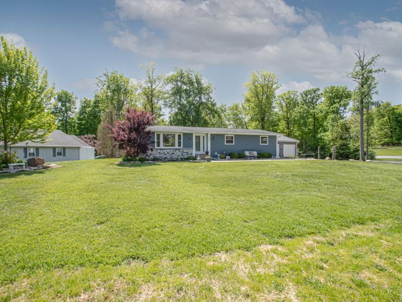 206 Lakengren Drive, Lakengren, OH 45320 Photo 55
