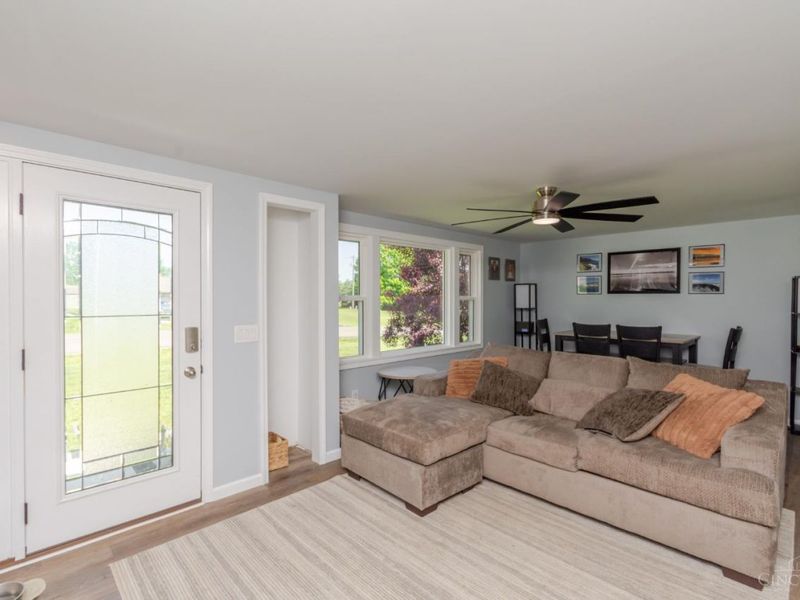 206 Lakengren Drive, Lakengren, OH 45320 Photo 6
