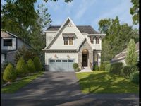 home photo