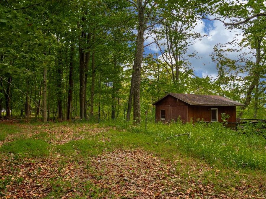 Property Image 18
