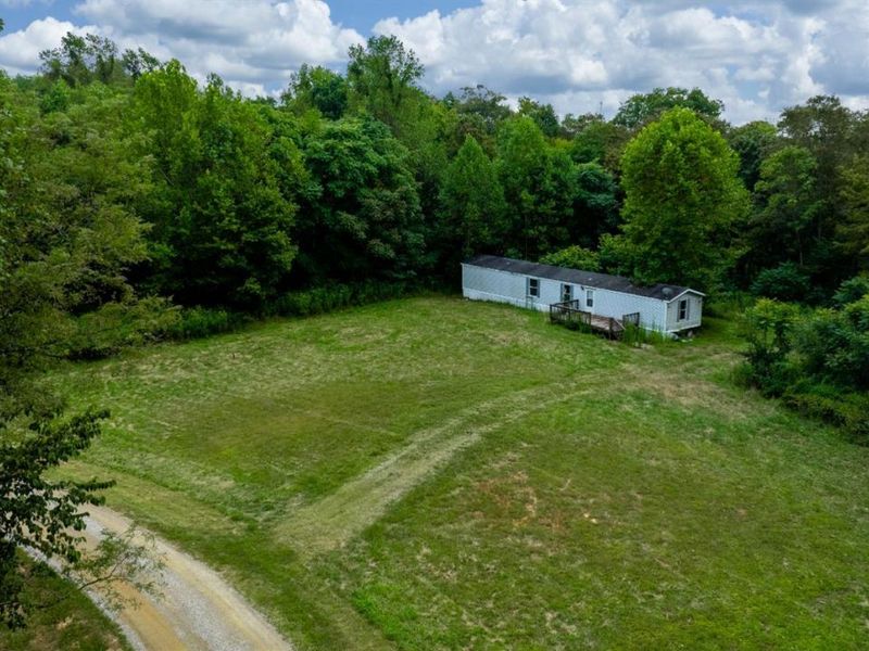 269 Paulette Lane, Monroe Township, OH 45144 Photo 8