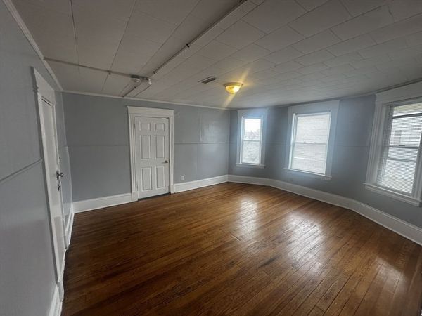 15 Dublin, Unit 26-3L, Lowell, MA 01854
