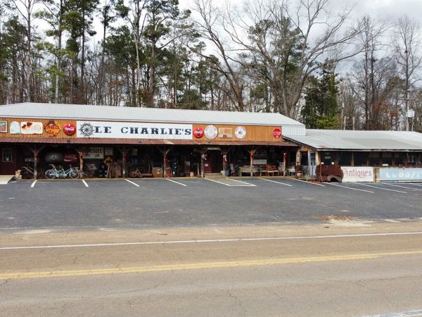 7405 HIGHWAY 57 HWY, Counce, TN 38326