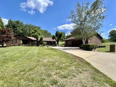 602 McGuire Street, Ferguson, KY 42533