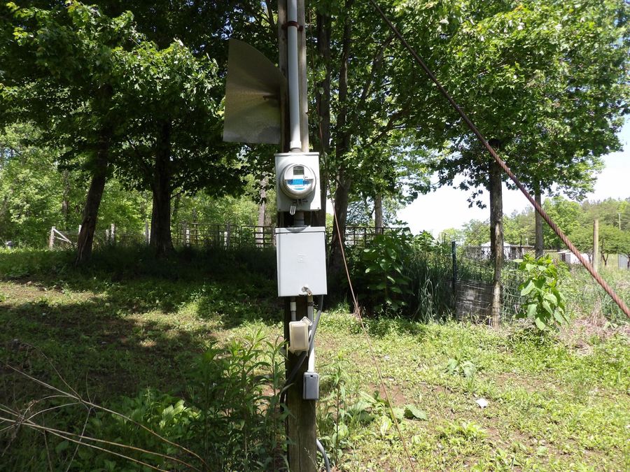 Property Image 6