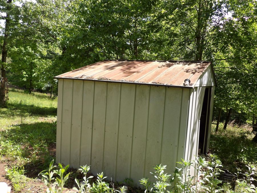 Property Image 7