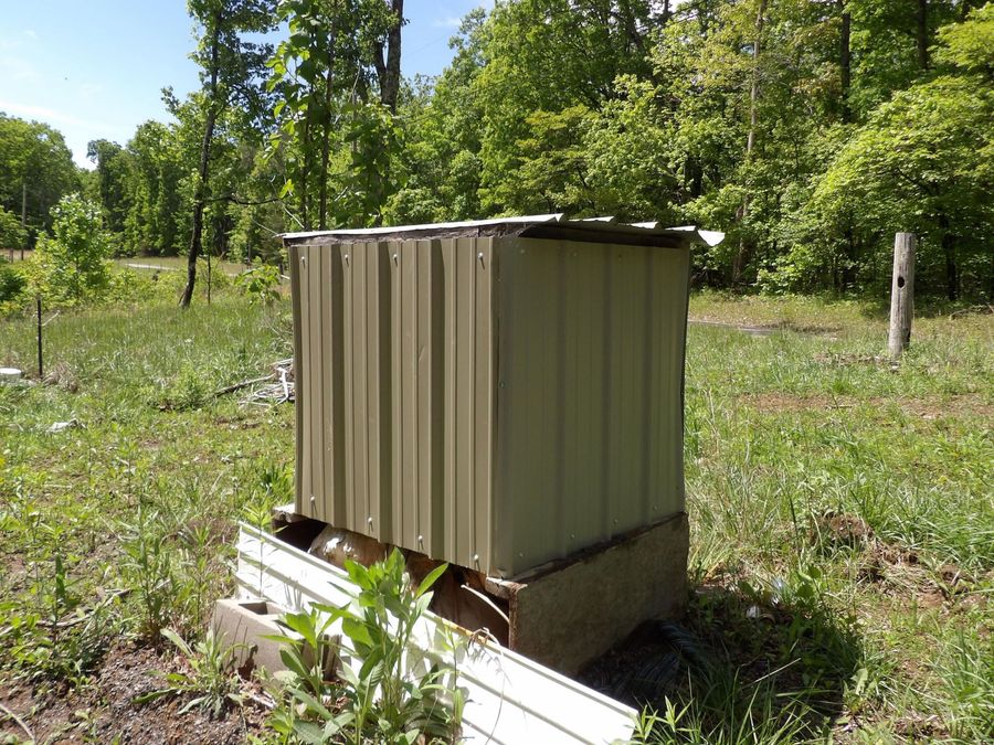 Property Image 8