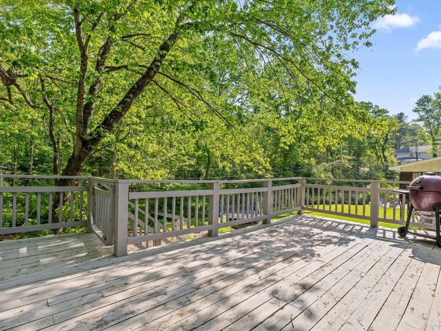 Property Image 60