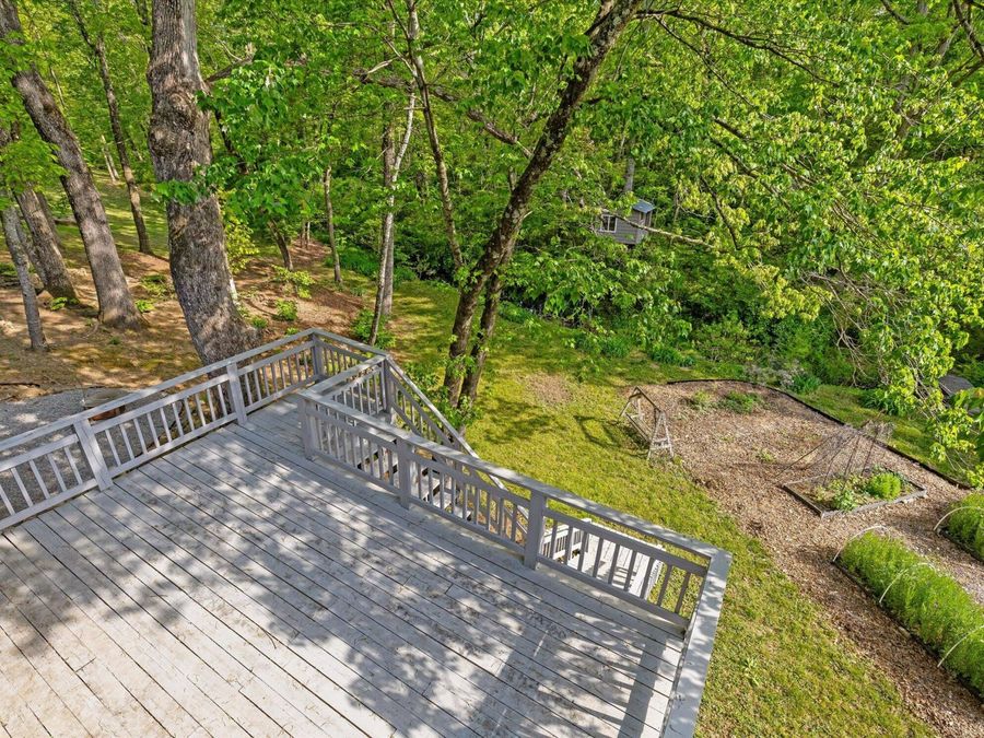 Property Image 63