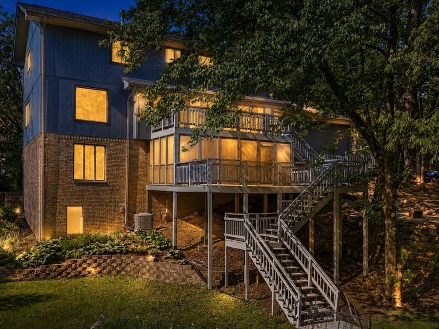 Property Image 67