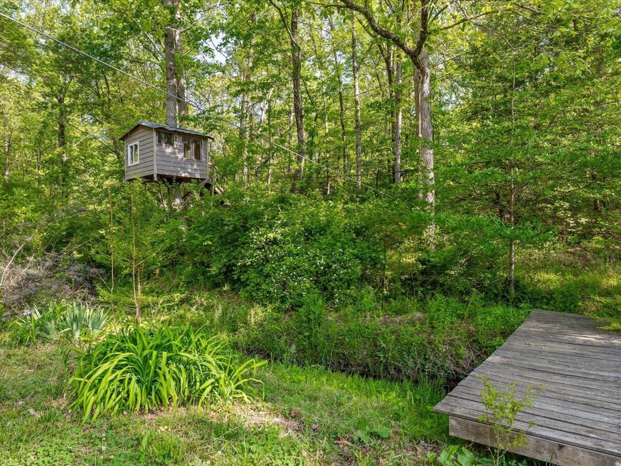 Property Image 68
