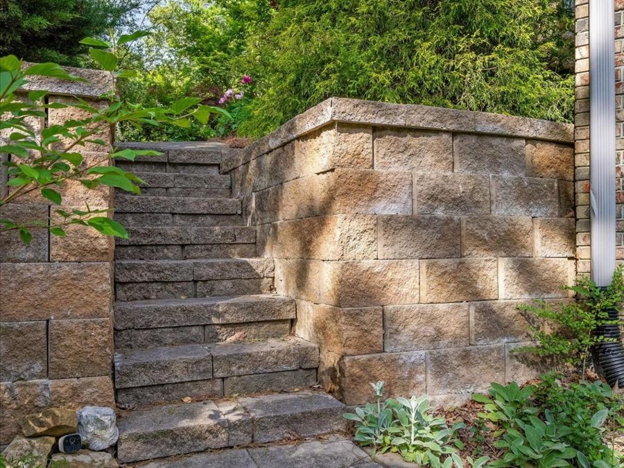 Property Image 70
