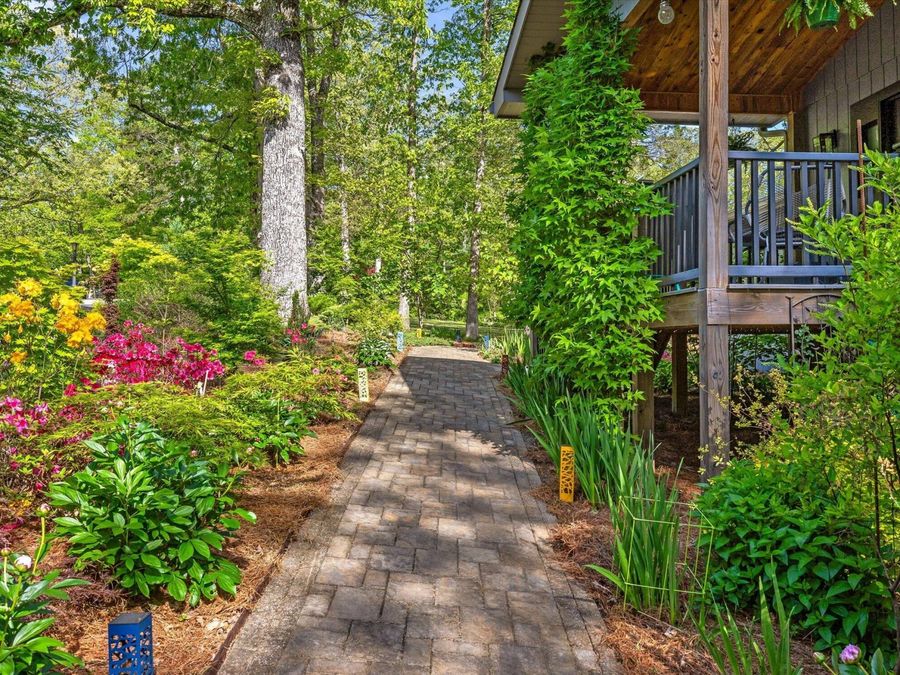 Property Image 71