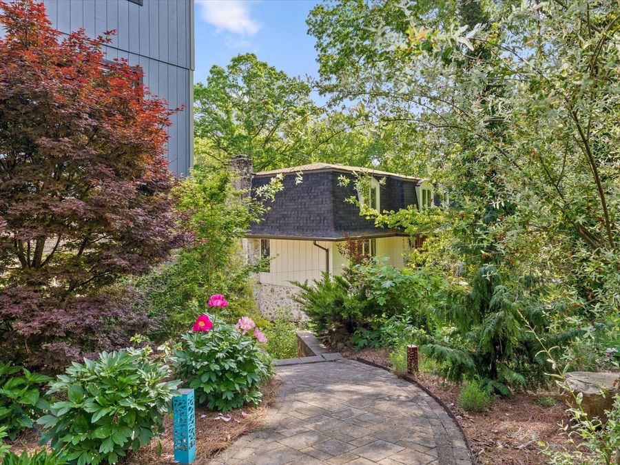 Property Image 72