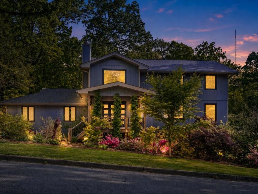 Property Image 73