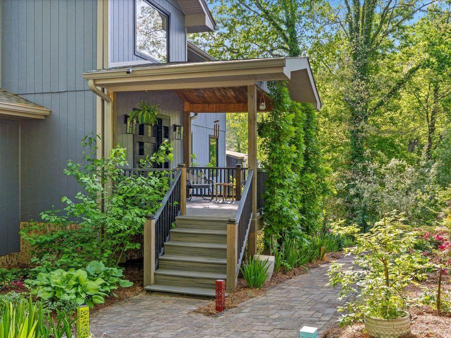 Property Image 74